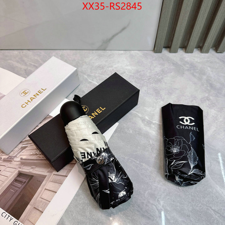 ID: RS2845