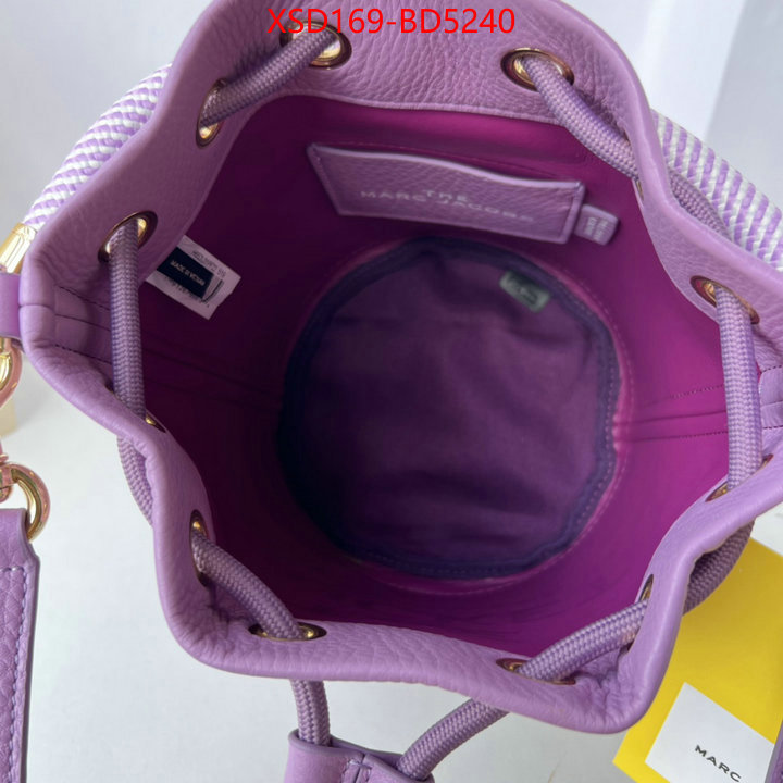 ID: BD5240 $: 169USD,