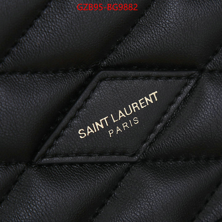 customize the best replica ID: BG9882 $: 95USD,