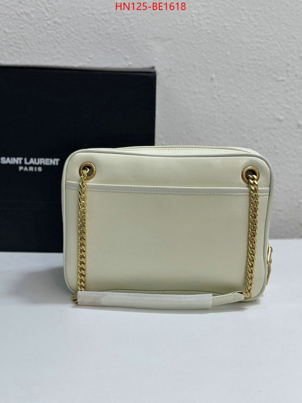 high quality replica designer ID: BE1618 $: 125USD,