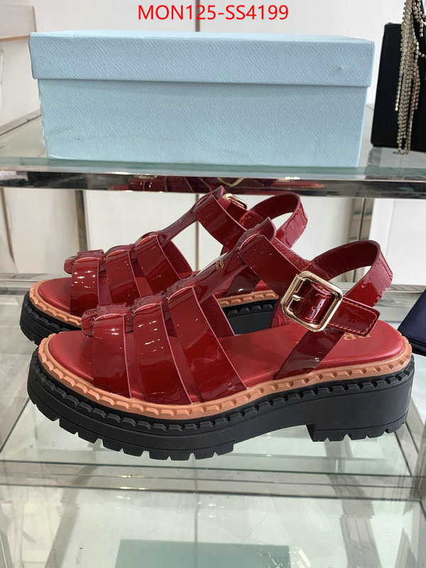 buy high quality cheap hot replica ID: SS4199