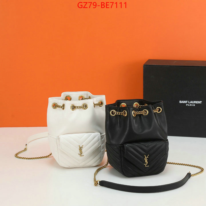 the quality replica ID: BE7111 $: 79USD,