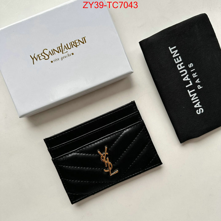 replica how can you ID: TC7043 $: 39USD,