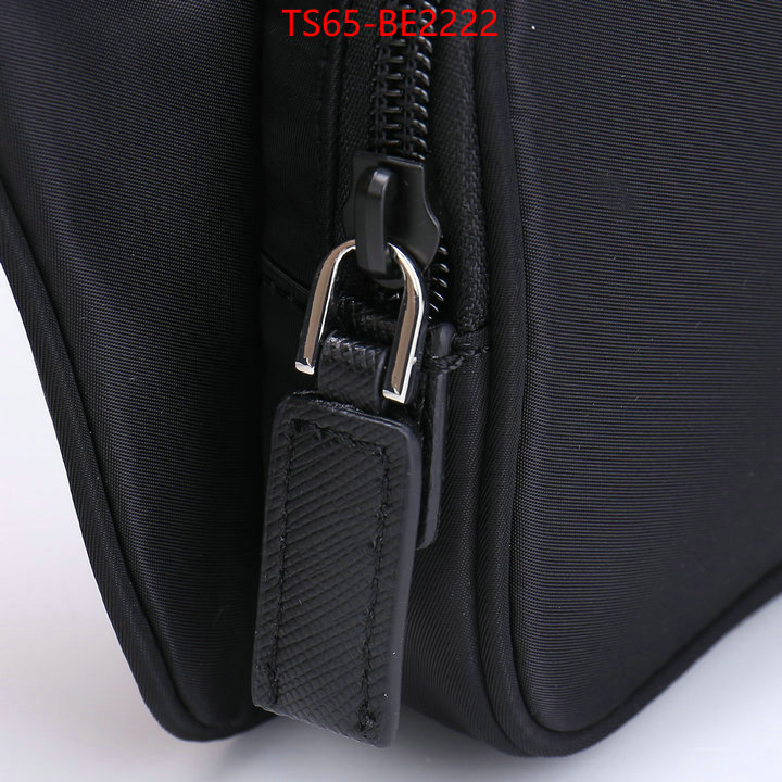 ID: BE2222 $: 65USD,