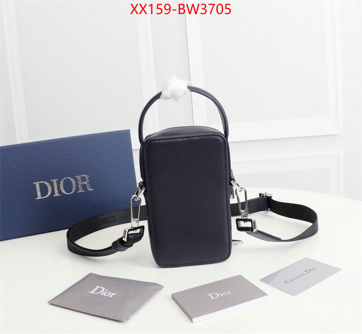 ID: BW3705 $: 159USD,