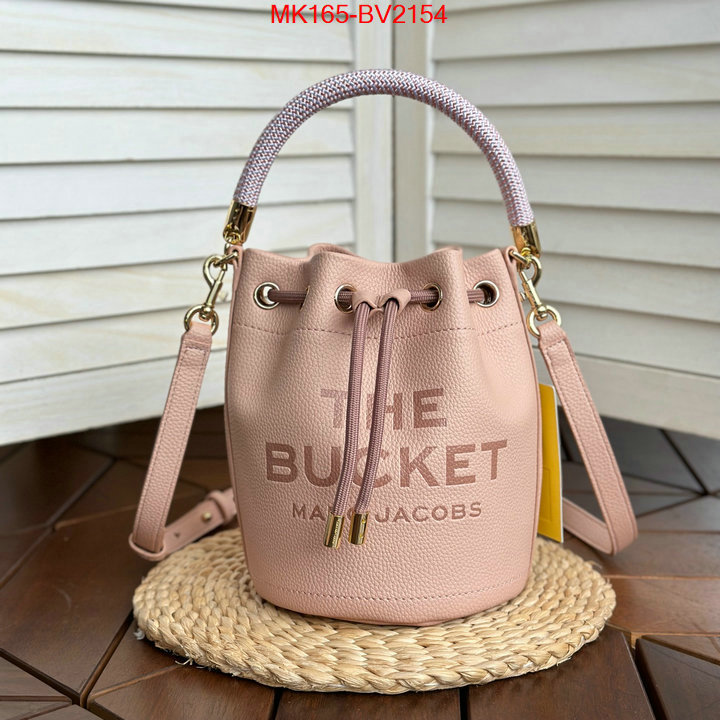 ID: BV2154 $: 165USD,