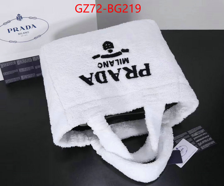 ID: BG219 $: 72USD,