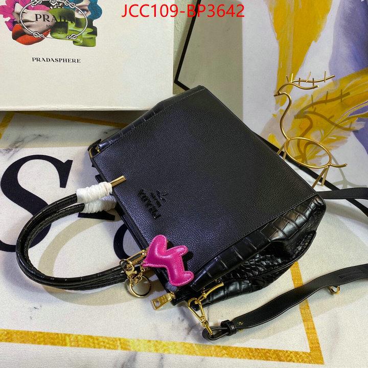ID: BP3642 $: 109USD,