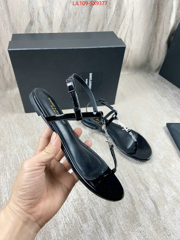 website to buy replica ID: SX9377