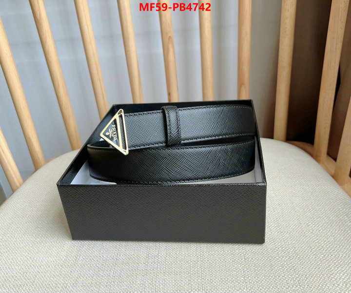 best wholesale replica ID: PB4742