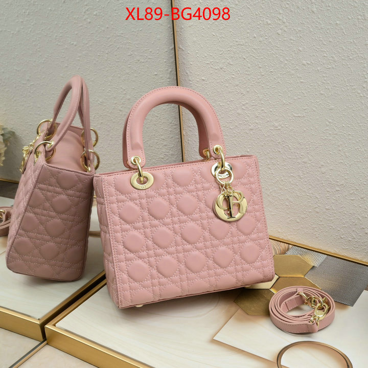 ID: BG4098 $: 89USD,