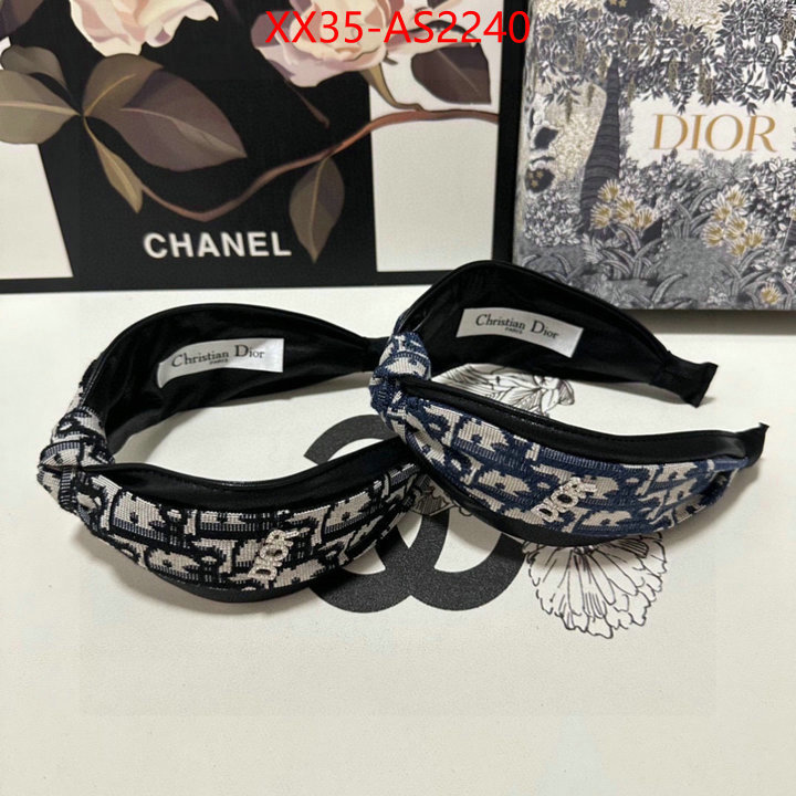 found replica ID: AS2240