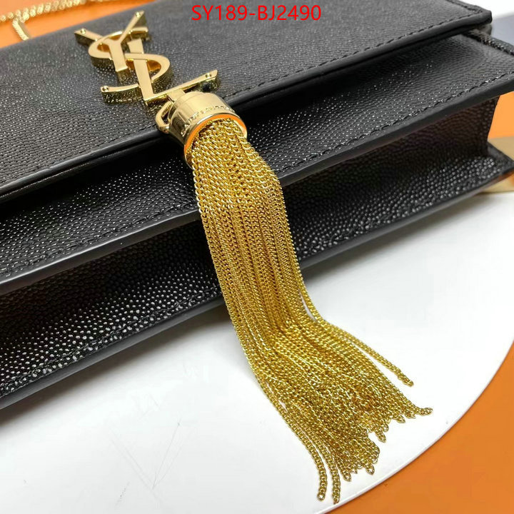 ID: BJ2490 $: 189USD,