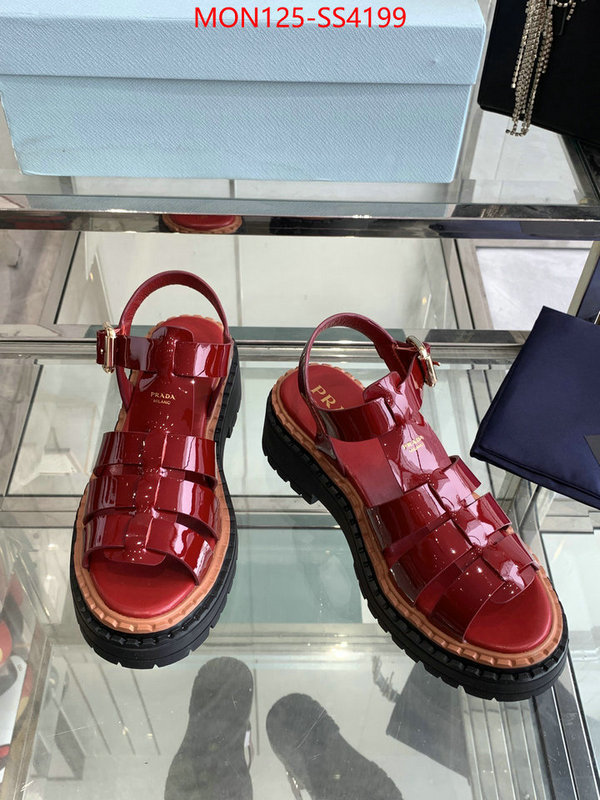 buy high quality cheap hot replica ID: SS4199