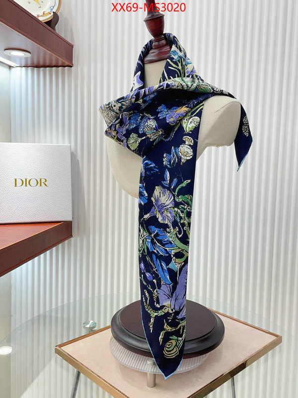 cheap wholesale ID: MS3020