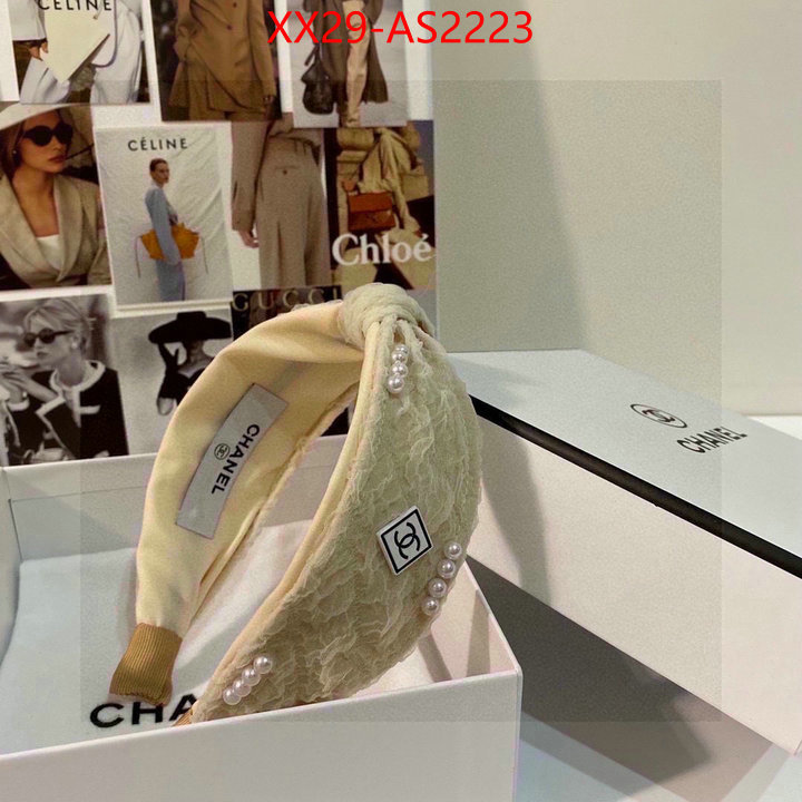 buy 2024 replica ID: AS2223