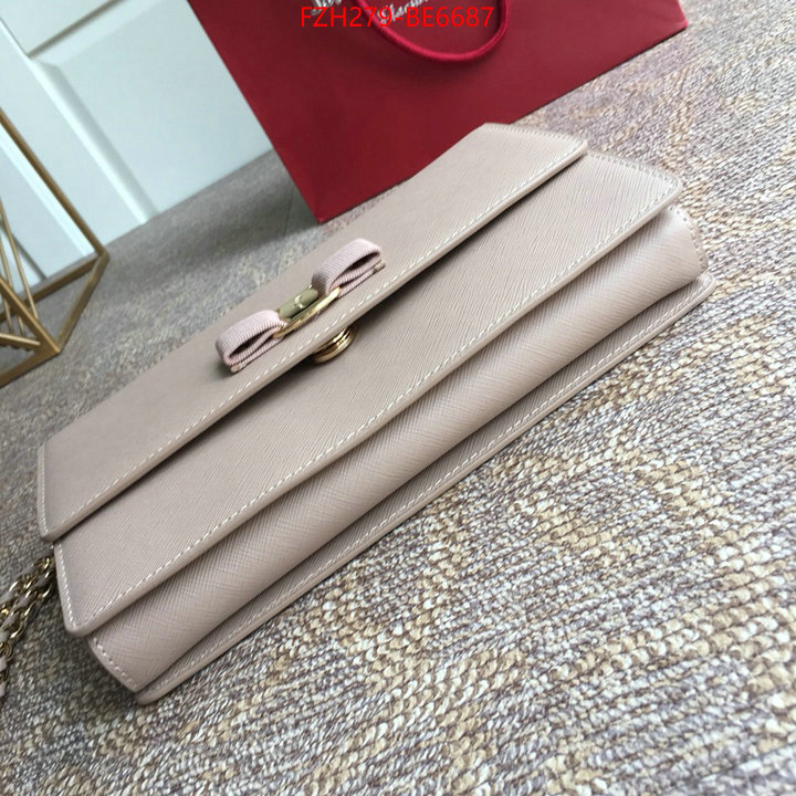 ID: BE6687 $: 279USD,