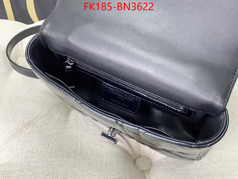ID: BN3622 $: 185USD,