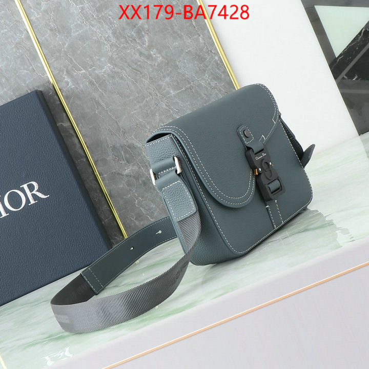 ID: BA7428 $: 179USD,