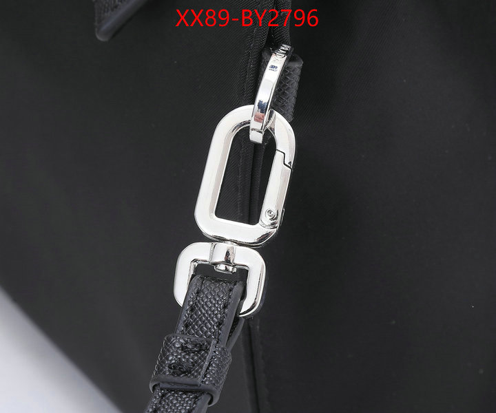 ID: BY2796 $: 89USD,