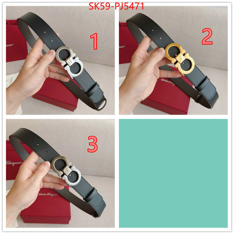 top quality ID: PJ5471
