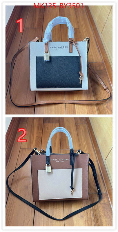 ID: BY3501 $: 135USD,