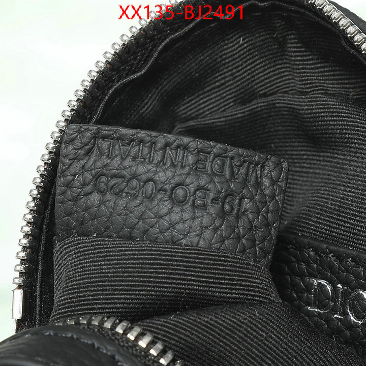 ID: BJ2491 $: 135USD,
