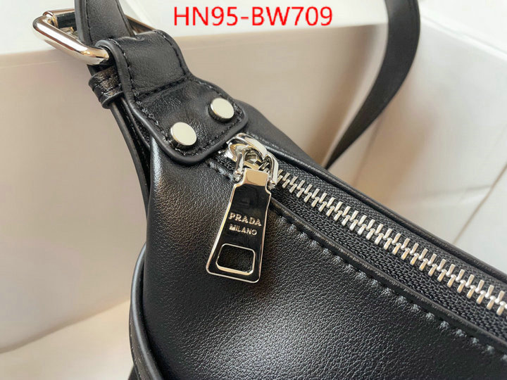 ID: BW709 $: 95USD,