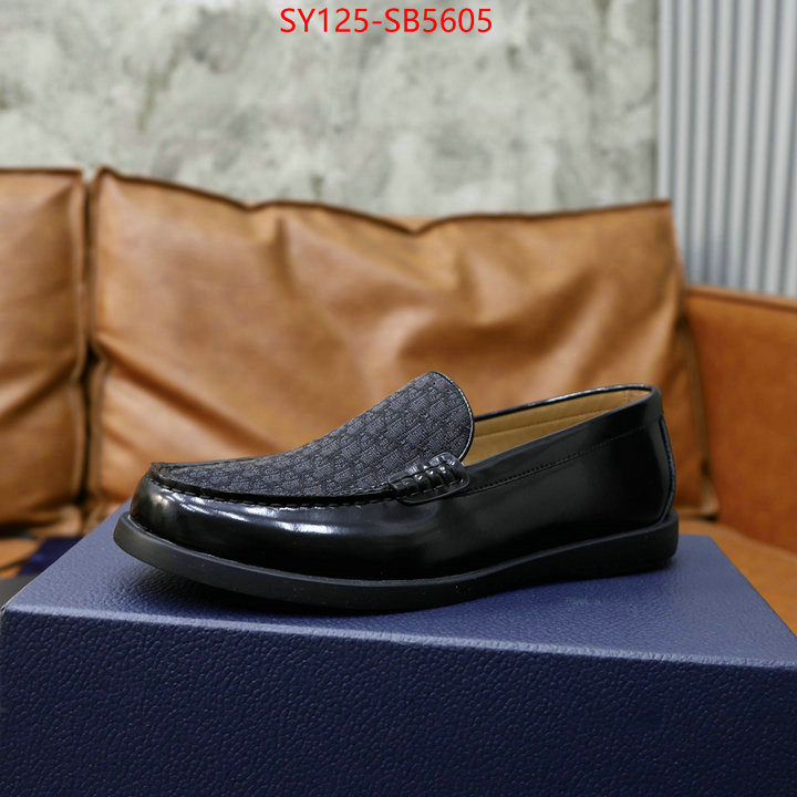 top sale ID: SB5605