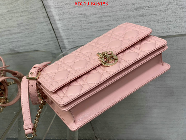 ID: BG6183 $: 219USD,