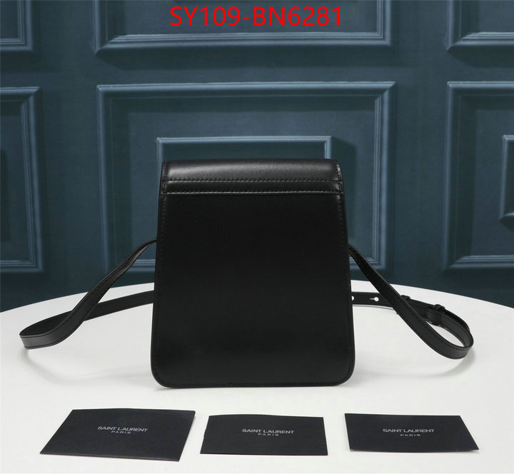 how to buy replcia ID: BN6281 $: 109USD,