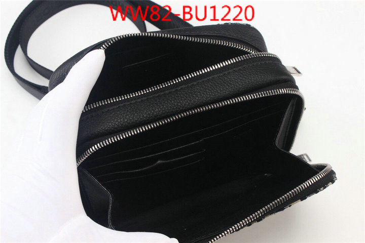 ID: BU1220 $: 82USD,