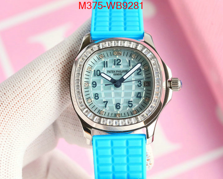 ID: WB9281