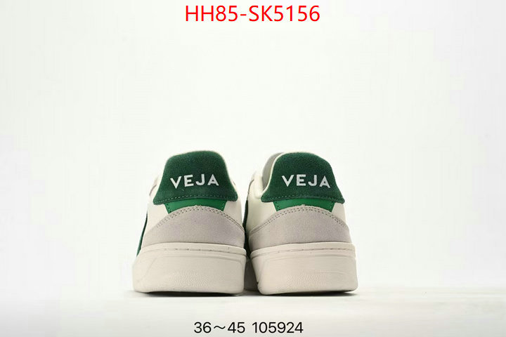Men Shoes-VEJA where to buy ID: SK5156 $: 85USD