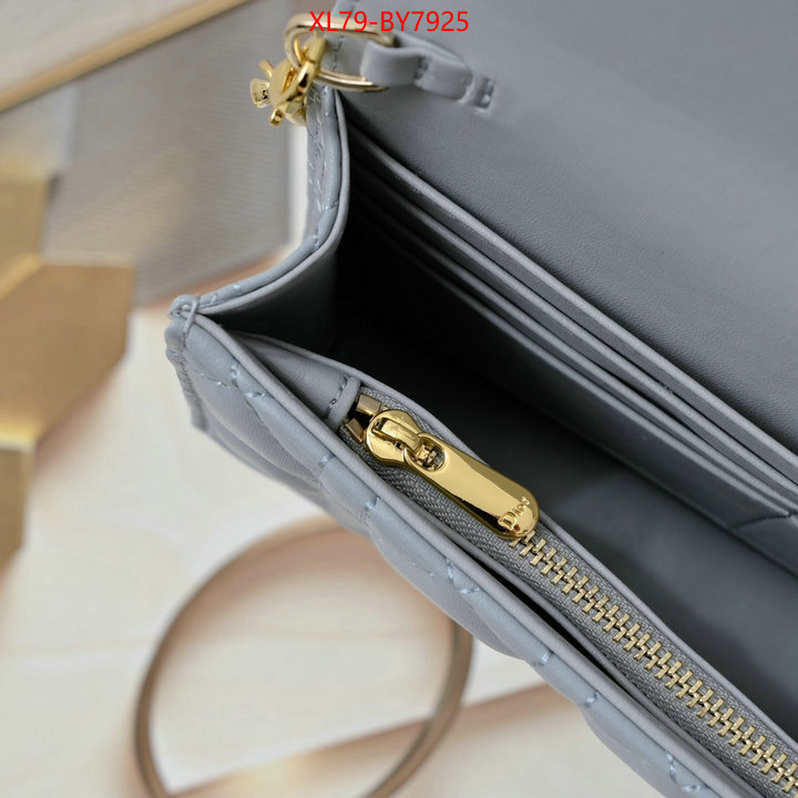 ID: BY7925 $: 79USD,