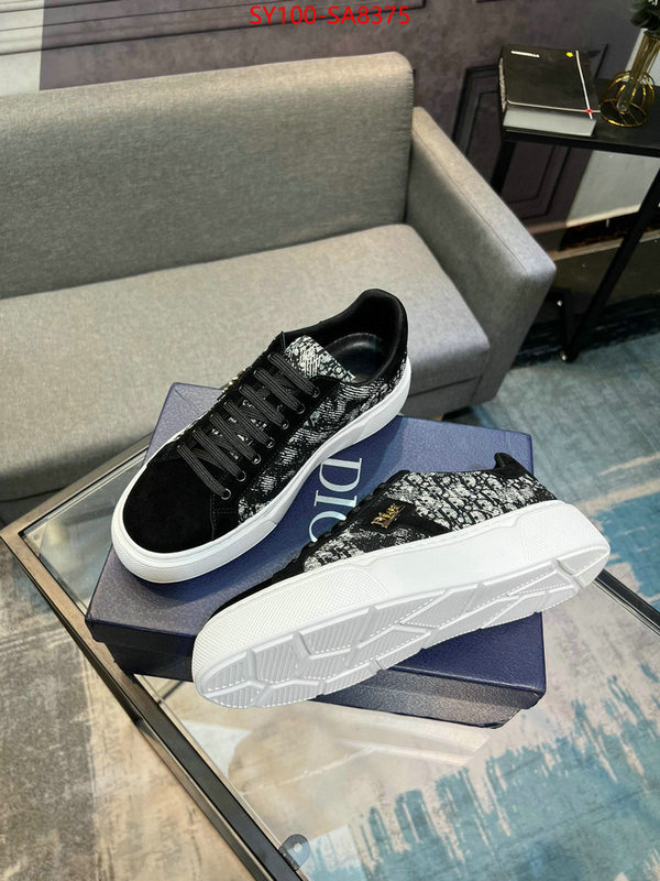 luxury cheap replica ID: SA8375