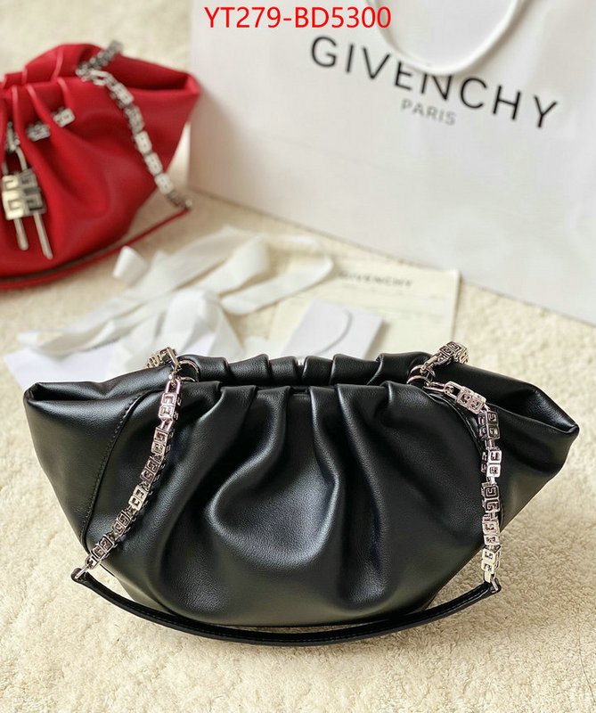 buy best high-quality ID: BD5300 $: 279USD,