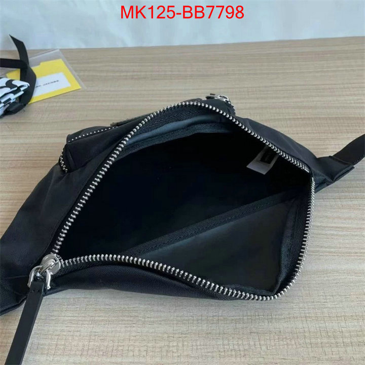 ID: BB7798 $: 125USD,