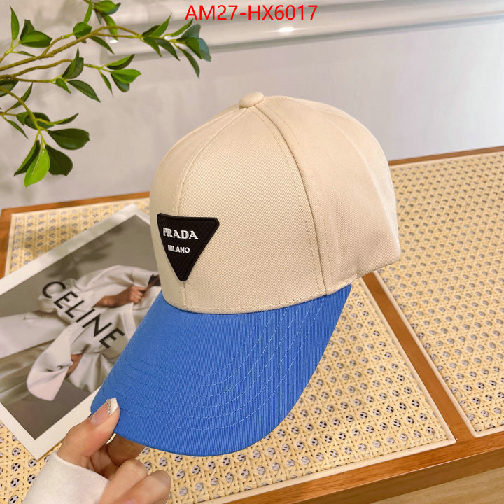 the best quality replica ID: HX6017