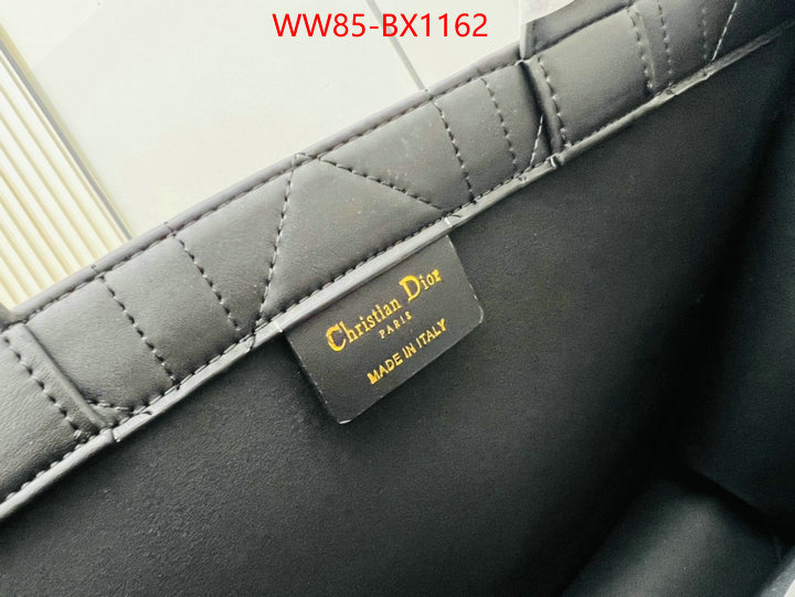 ID: BX1162 $: 85USD,