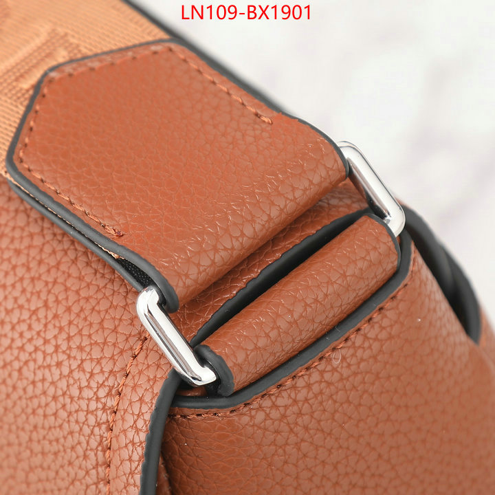 ID: BX1901 $: 109USD,