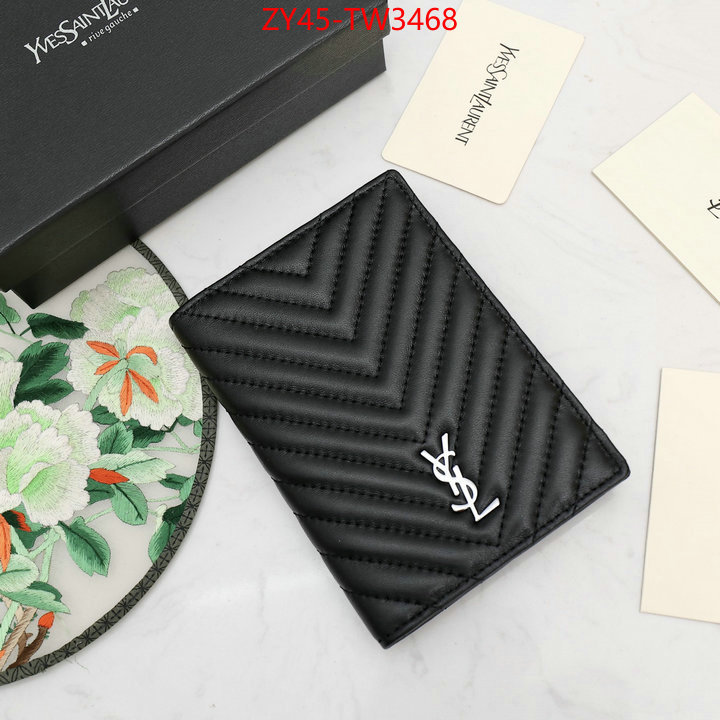 2024 perfect replica designer ID: TW3468 $: 45USD,