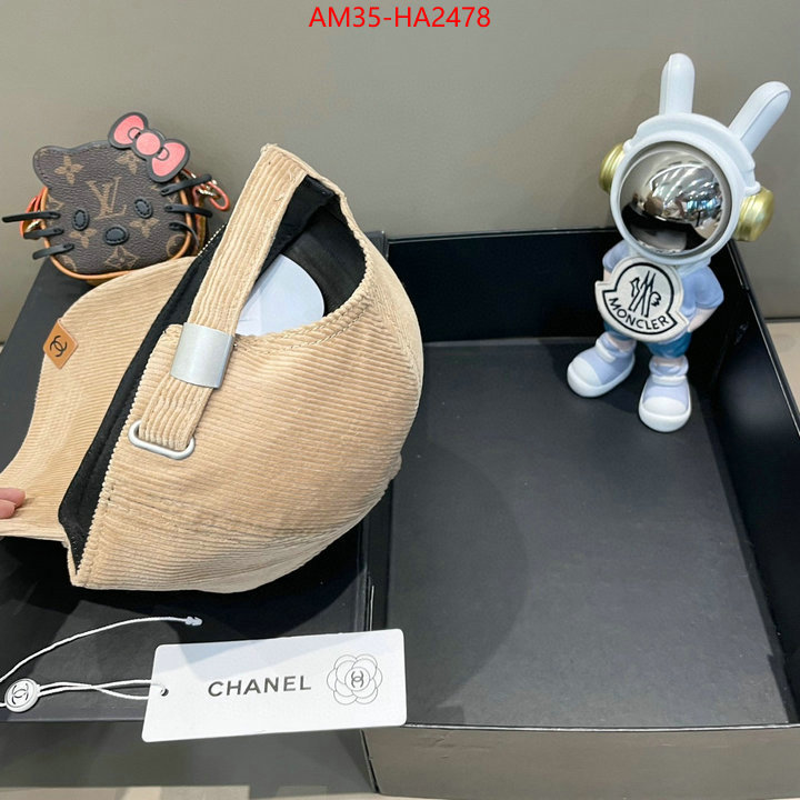 aaaaa replica ID: HA2478