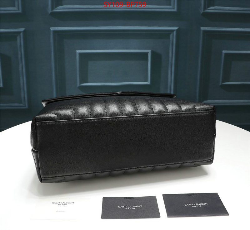 perfect quality ID: BP759 $: 109USD,