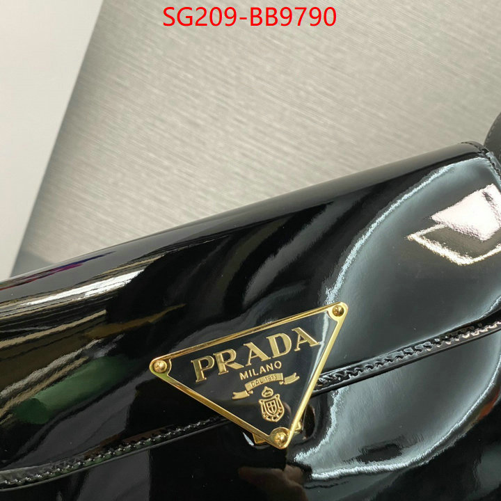 ID: BB9790 $: 209USD,