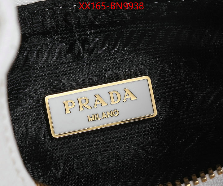 ID: BN9938 $: 165USD,