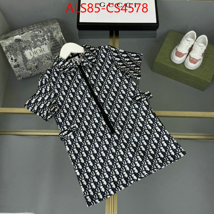 what's the best place to buy replica ID: CS4578