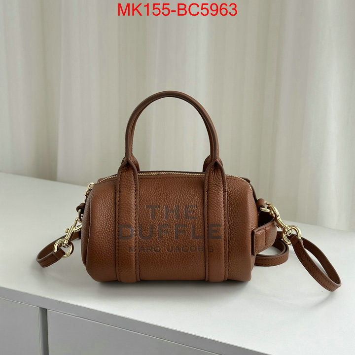 ID: BC5963 $: 155USD,