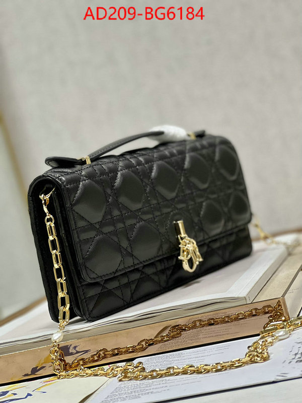 ID: BG6184 $: 209USD,