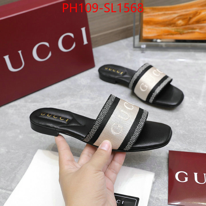 Women Shoes-Gucci shop designer replica ID: SL1568 $: 109USD